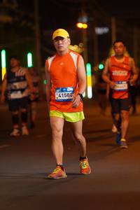 BIB: 
                            <button type="button" onclick="openModal(24311898)" class="btn btn-primary btn-sm float-right btn-popup" data-toggle="modal" data-target=".modal-high-quality">
                        <i class="fas fa-shopping-cart"></i> Add to Cart
                    </button>
                                            <button type="button" onclick="isThisMe(24311898, true)" class="btn btn-success btn-sm float-right btn-popup btn-isme hidden" data-toggle="tooltip" data-placement="bottom" title="นี่คือรูปของคุณใช่ไหม คลิกที่นี่เพื่อเอาเข้าอัลบั้ม">
                        <i class="fas fa-plus"></i> Add to album
                    </button>
                    <button type="button" onclick="isThisMe(24311898, false)" class="btn btn-warning btn-sm float-right btn-popup btn-isnotme hidden">
                        <i class="fas fa-ban"></i> Remove from album
                    </button>